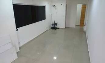Imagem 3: Sala ao lado Norte shopping
