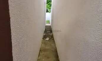 Imagem 3: Casa no Jardim universitário ACEITA FINANCIAMENTO