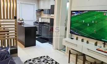 Imagem 5: Casa em Condomínio, 2 Suítes, 2 vagas coberta, perto do Shopping Metro Tucuruvi