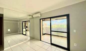 Imagem 4: Apartamento para venda Nova Aliança, 3 dormitórios, 1 suíte, R$ 535.000,00- Ribeirão Preto