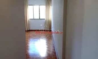 Imagem 2: Apartamento com 02 dormitórios na Vila Buarque - Cód.: 10976