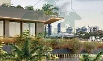 Imagem 3: VENDA Apartamento com 3 dormitórios