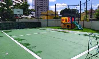 Imagem 7: Apartamento 3Qts em Casa Amarela