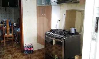 Imagem 7: Maravilhosa casa - Sol da manhã[VP