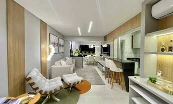 Imagem 5: Capao da Canoa - Apartamento Padrão - Navegantes