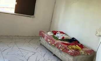 Imagem 3: Alugo Apartamento em Conceição Do Jacuípe ( Berimbau) para o período do São João