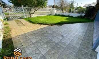 Imagem 6: Imbé - Casa Padrão - Nordeste