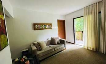 Imagem 7: CASA RESIDENCIAL em CAMAÇARI - BA, Busca Vida