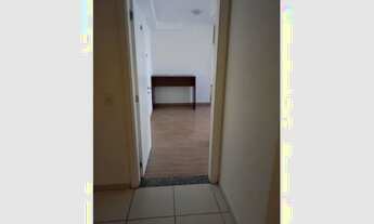 Imagem 7: PORTO ALEGRE - Apartamento Padrão - Cristo Redentor