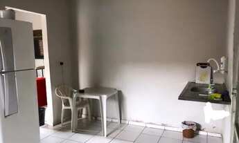 Imagem 6: Casa Casa com 2 dormitórios