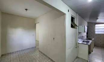 Imagem 2: Casa para venda possui 170 metros quadrados com 2 quartos em Pedreira - Belém - Pará