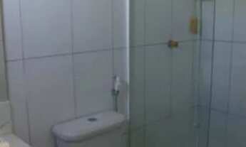 Imagem 5: Casa para venda com 150 metros quadrados com 2 quartos em Marituba - Ananindeua - Pará