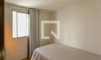 Imagem 7: Apartamento à Venda - Silveira, 3 Quartos, 60 m2