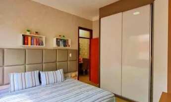 Imagem 4: FXC CASA EM PORTO CANOA