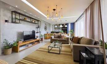 Imagem 6: Excelente casa para venda no condomínio Alphaville, região privilegia em Nova Caruaru - Ca