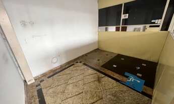 Imagem 2: Loja, Ponto comercial , com 146m2, 600 m Metrô Vila Prudente