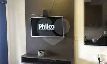 Imagem 7: Sorocaba - Loft - Jardim América