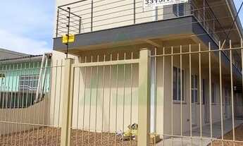 Imagem: PORTO ALEGRE - Kitchenette/Conjugados