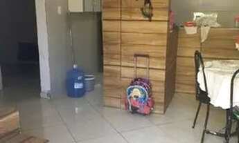 Imagem 4: Vendo ou alugo casa duplex em pau amarelo