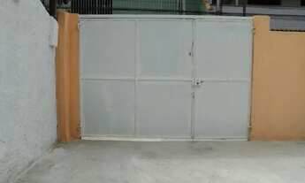 Imagem 1: Alugo ou vendo espaço coberto