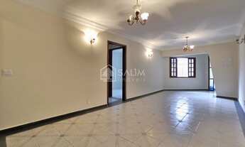 Imagem 7: Casa próximo ao centro