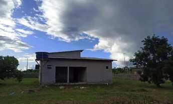 Imagem 5: Chácara Chácara com venda por R$130.000