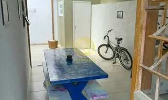 Imagem 3: CASA ESPAÇOSA 3 QUARTOS EM TREMEMBÉ - VALE DO PARAÍBA