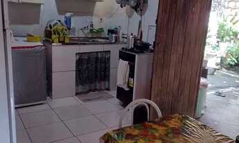 Imagem 4: Casa a venda Casa com 2 dormitórios