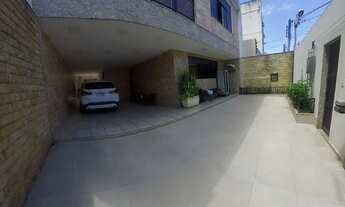 Imagem: Linda casa 3 quartos prox. Ao Country Club