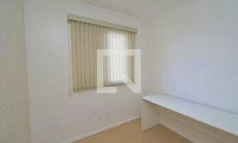 Imagem 6: Apartamento para Aluguel - Picanço, 2 Quartos, 58 m2