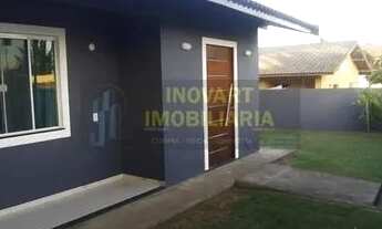 Imagem 7: FCOD 104 Excelente casa no Balneário, 2 quartos