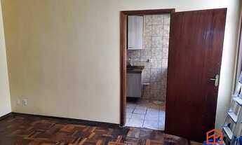 Imagem 4: Apartamento para aluguel, 3 quartos, Medianeira - Porto Alegre/RS