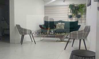 Imagem 5: Sala Comercial para Locação em Osasco, Vila Yara, 1 banheiro