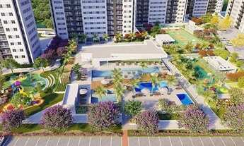 Imagem 5: Reserva Parque Clube