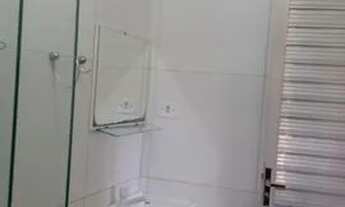 Imagem 3: Kitnet para aluguel