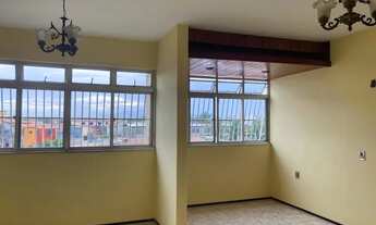 Imagem 6: Apartamento no melhor do Bairro Montese