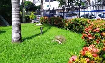 Imagem 2: Apartamento 3Qts em Casa Amarela