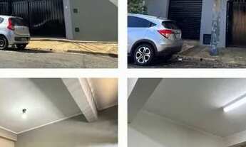 Imagem: Sobrado Alexandre Balbo Ribeirão Preto