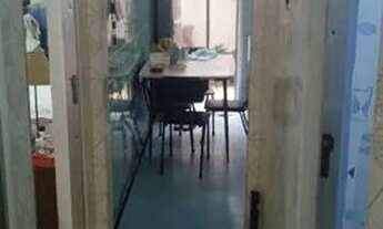 Imagem 6: Vende-se ?? excelente casa