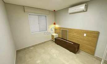 Imagem 3: Casa de condomínio térrea para aluguel e venda com 150 metros quadrados com 3 quartos