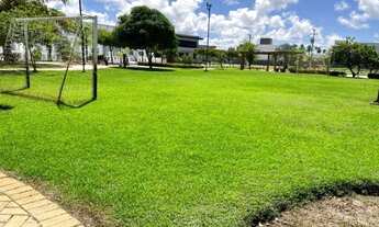 Imagem 6: Reserva Aimoré - lote com 420 m