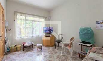 Imagem: Casa para Aluguel - Vila das Mercês, 3