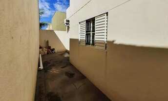 Imagem 6: Vendo ótima casa com 3 quartos em Barcelona - Serra - Espírito Santo