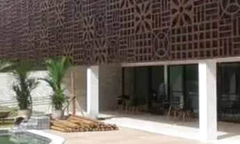 Imagem 6: DM- Apartamento 3 quartos 2 vagas de garagem, ao lado do Shopping Recife. Lazer espetacula