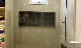 Imagem 5: 3 Suítes no Setor Pedro Ludovíco