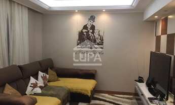 Imagem 3: Apartamento à Venda, , 3 Suites, 148 metros Bairro Santana