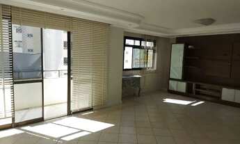 Imagem 2: Apartamento para venda no Centro - Florianópolis - SC