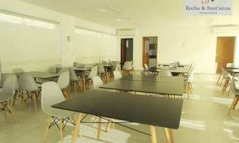 Imagem 6: Casa - Jardins do Império Vila Rica - Indaiatuba/SP