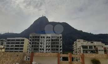 Imagem: Conjgado - Humaitá ME