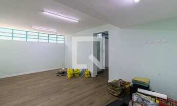 Imagem 7: Casa para Aluguel - Alto da Lapa, 2 Quartos, 350 m2